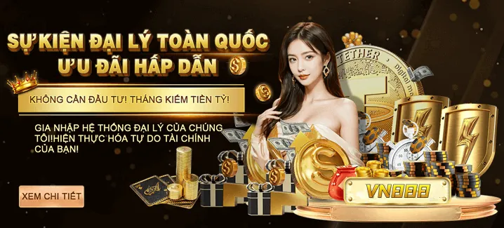 Hình ảnh tầm nhìn và định hướng tương lai của ga65.com