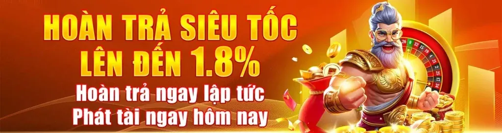 Giao diện game bài trực tuyến sang trọng tại Ga65.com