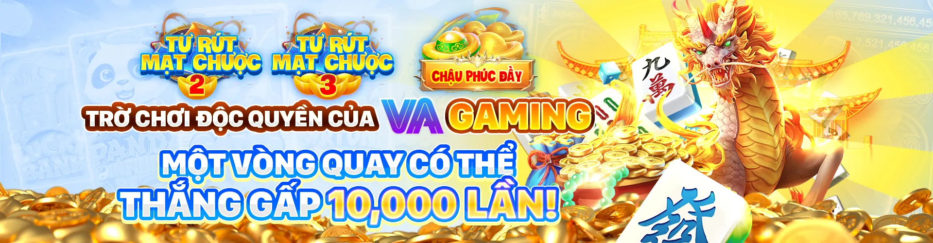 Các loại kèo cược thể thao phổ biến tại ga65.com