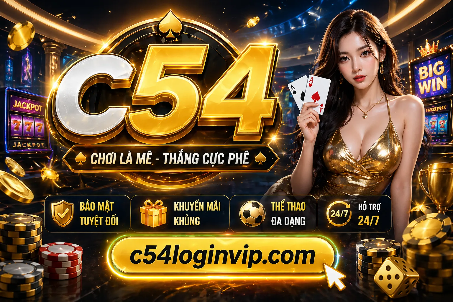 Kinh nghiệm chơi Tài Xỉu từ các cao thủ trên ga65.com