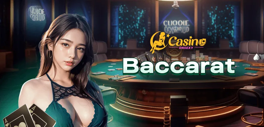 Sự kiện đặc biệt