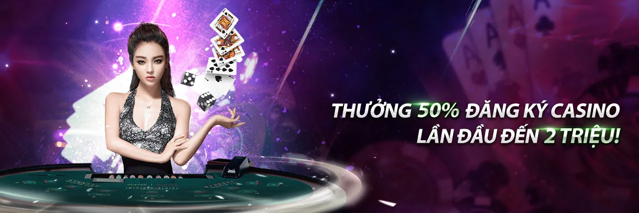Hình ảnh chính game Bắn Cá ga65.com