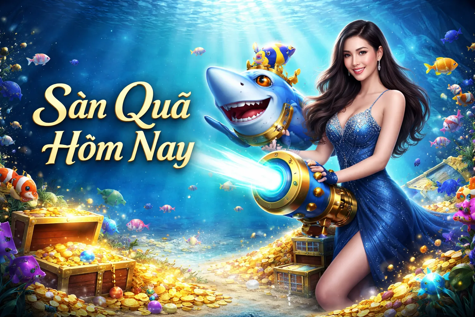 Hình ảnh minh họa yêu cầu vòng cược và cách tính tại ga65.com