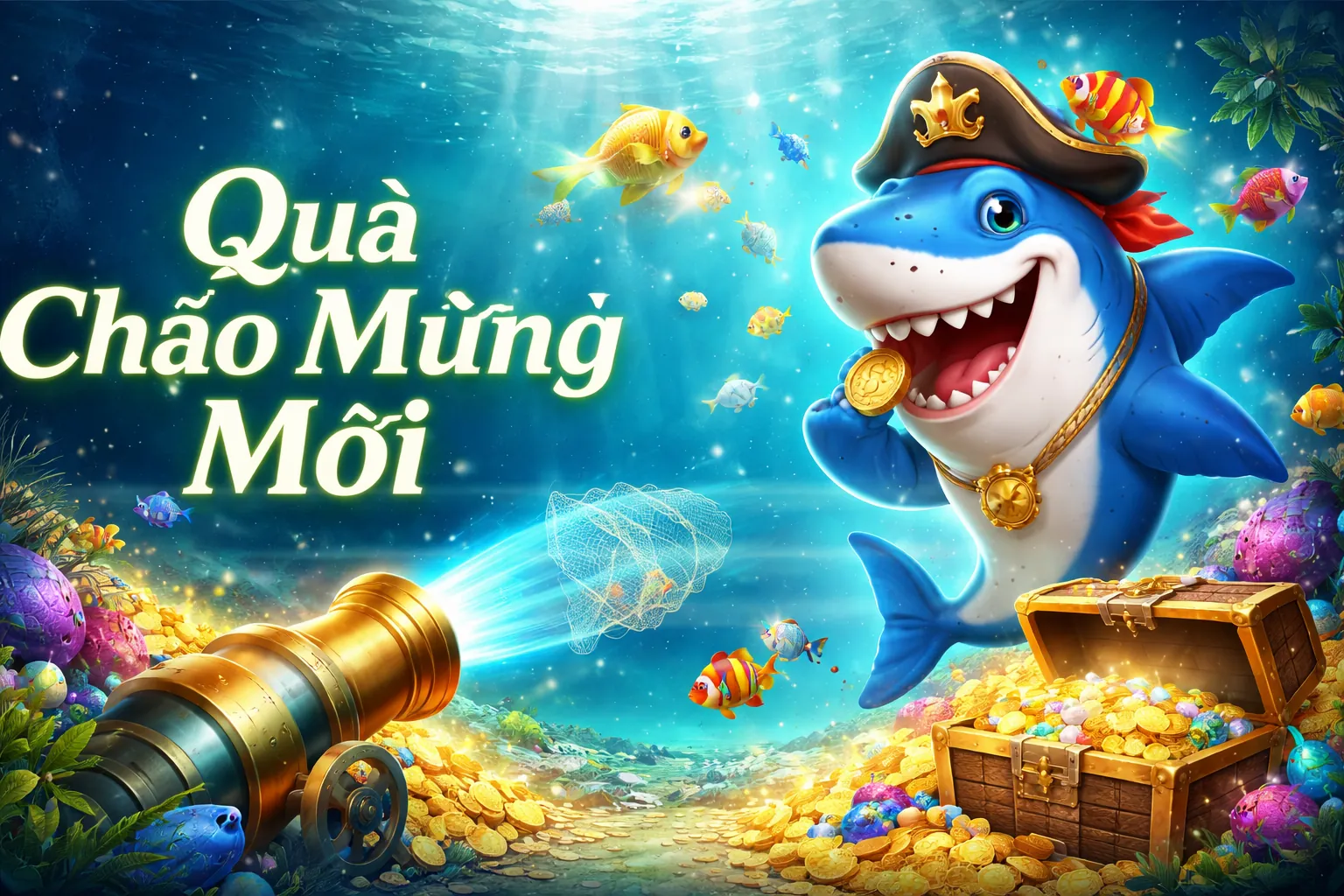 Phân tích cầu Tài Xỉu để đưa ra quyết định cược thông minh trên ga65.com