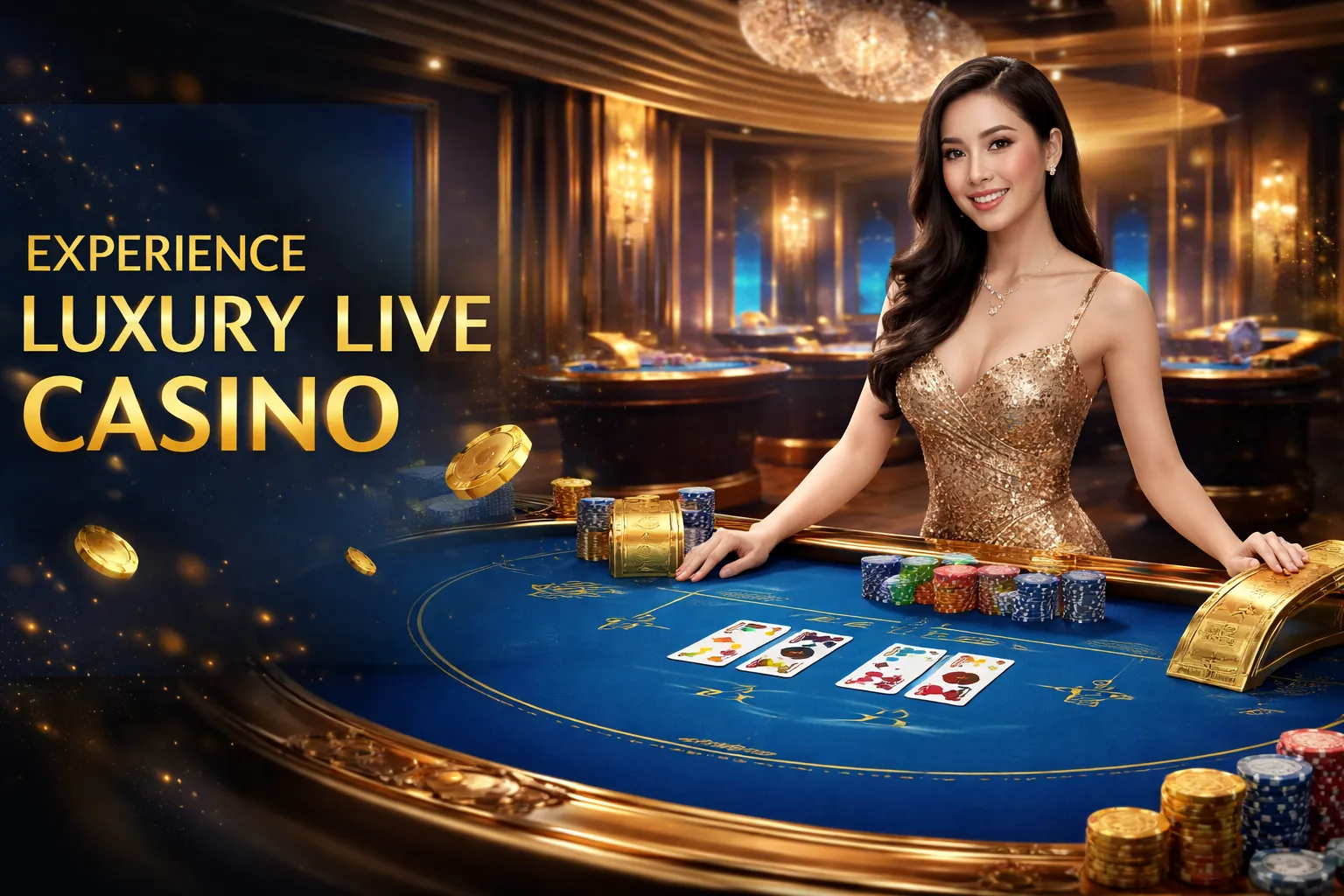 Hình ảnh minh họa các lưu ý quan trọng khi chơi Tài Xỉu tại ga65.com
