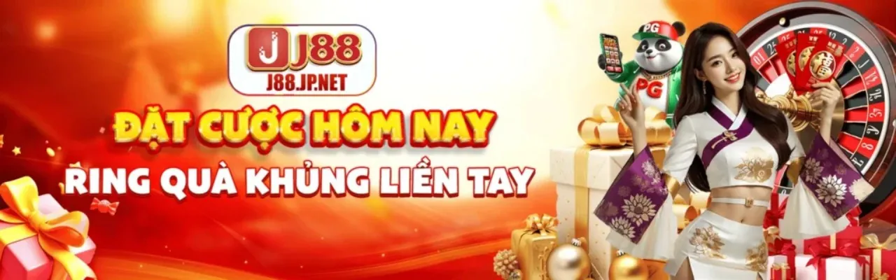 Những lý do nên chọn khuyến mãi tại ga65.com