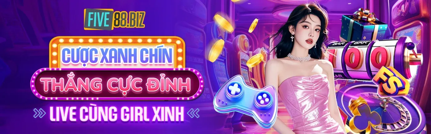 Khuyến mãi độc quyền ga65.com 2026