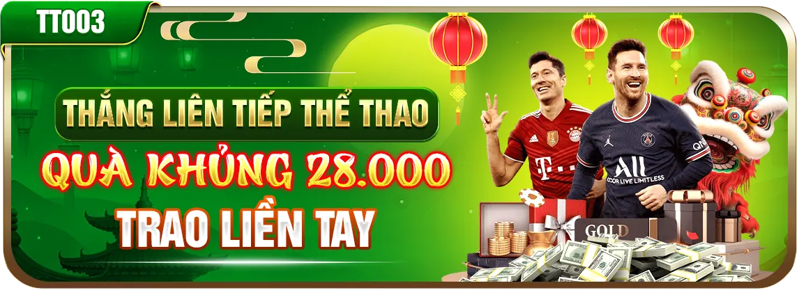 Hình ảnh minh họa sự tin cậy và minh bạch của điều khoản dịch vụ ga65.com