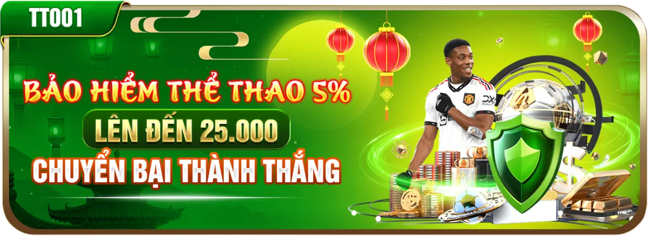 Sân vận động rực rỡ, không khí cá cược thể thao sôi động tại ga65.com