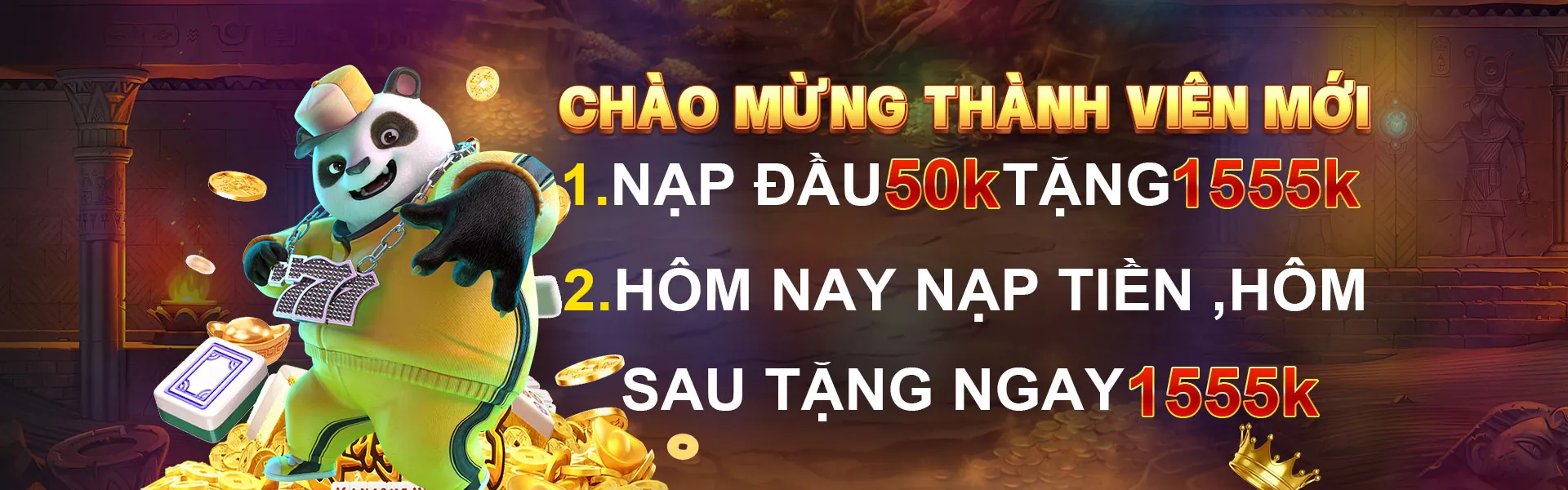 Quy trình đăng ký tài khoản ga65.com