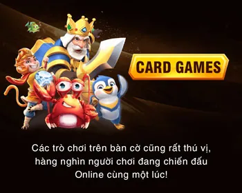 Phỏm (Tá Lả) tại ga65.com