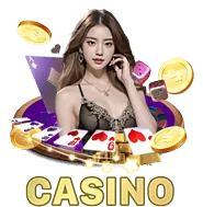 Poker tại ga65.com