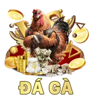 Bảo mật và uy tín tại ga65.com