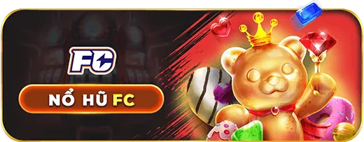 Hình ảnh game Nổ Hũ video với đồ họa hiện đại và nhiều tính năng bonus