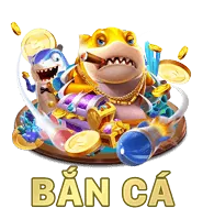 Hướng dẫn đăng ký tài khoản ga65.com