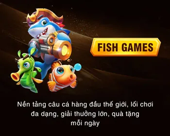 Tổng quan các loại game bài phổ biến tại ga65.com