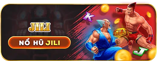 Hình ảnh game Nổ Hũ cổ điển với 3 cuộn và biểu tượng trái cây