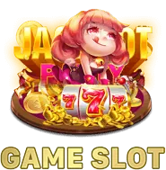 Chọn game bài yêu thích tại ga65.com
