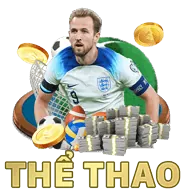 Hỗ trợ khách hàng 24/7 ga65.com