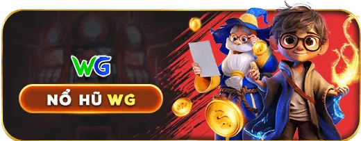 Hình ảnh game Nổ Hũ Jackpot lũy tiến với số tiền thưởng khổng lồ