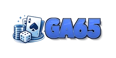 ga65.com