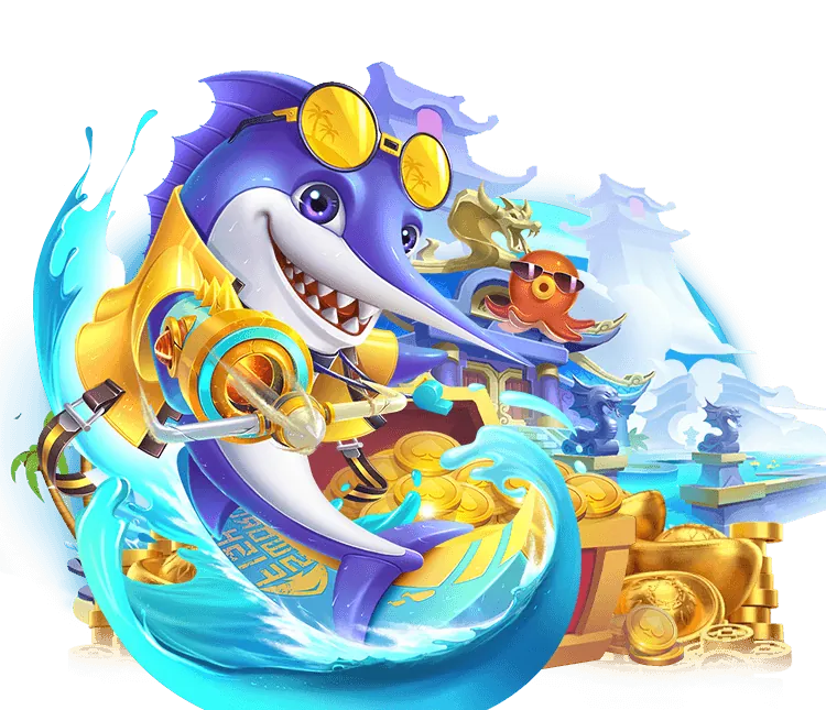 Đa dạng các phiên bản game
