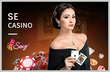 Kho game đa dạng của ga65.com