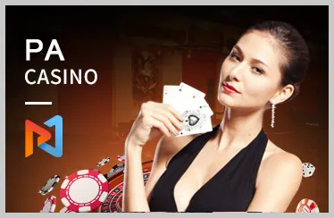 Chơi Poker trực tuyến tại Ga65.com