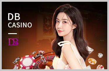 Chơi Baccarat trực tuyến tại Ga65.com