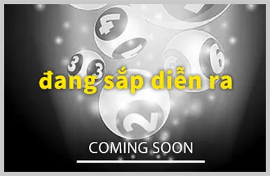Phân tích chiến thuật Tài Xỉu để tăng cơ hội thắng tại ga65.com