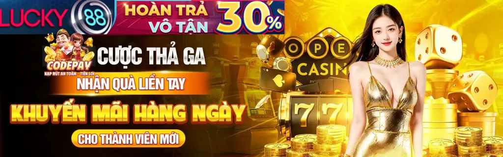 Bước 2: Nạp tiền vào tài khoản