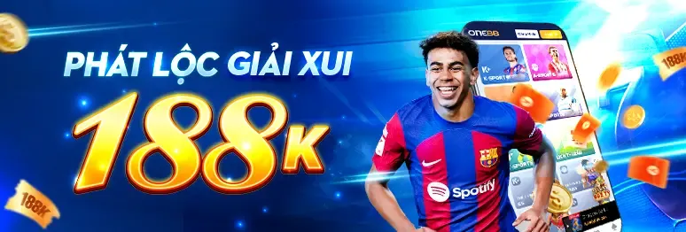 Nguồn tin đáng tin cậy