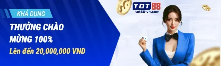 Các loại Game Bài phổ biến tại ga65.com