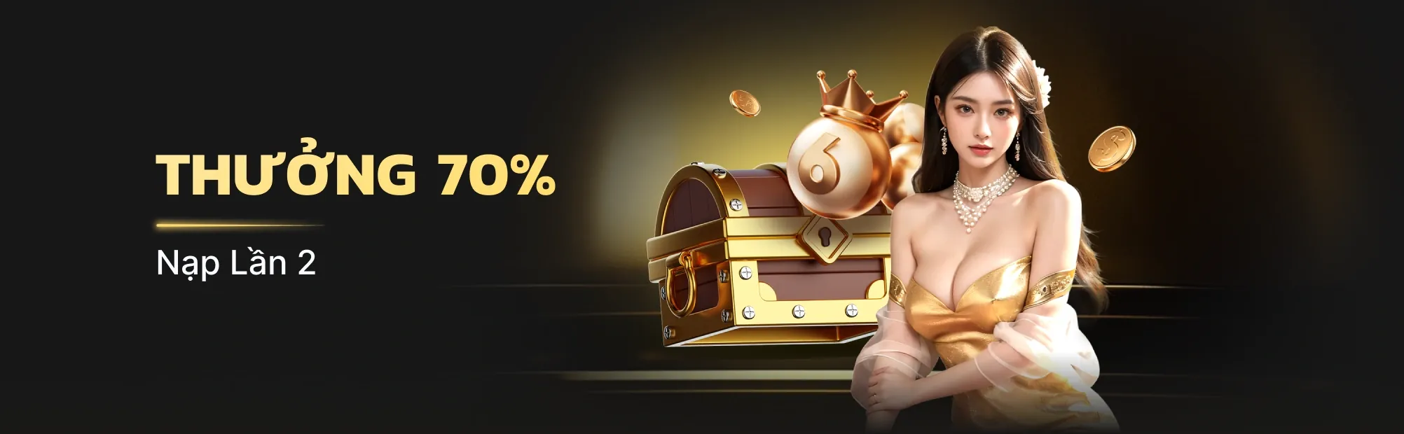 Bước 4: Bắt đầu săn cá