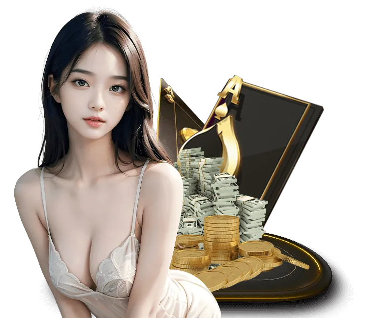 Các chiến thuật và mẹo chơi cá cược hiệu quả giúp tăng tỷ lệ thắng tại ga65.com.