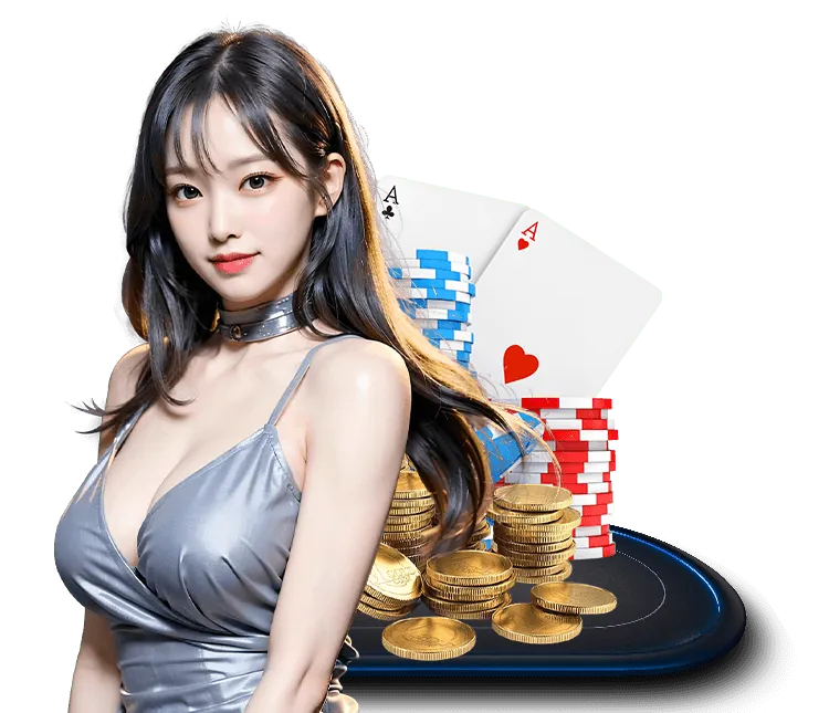 Tổng quan các game bài phổ biến tại Ga65.com