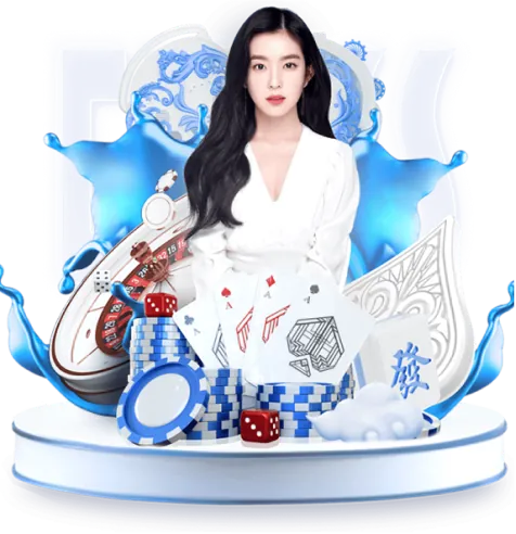 Hoàn trả thể thao, casino, nổ hũ hàng ngày
