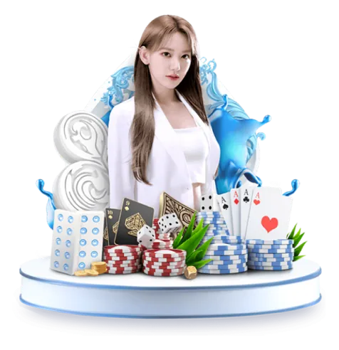 Bảo mật 2 lớp tài khoản ga65.com
