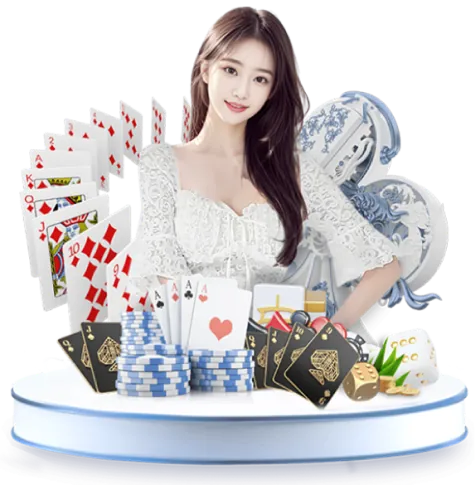 Ưu đãi độc quyền cho thành viên VIP ga65.com
